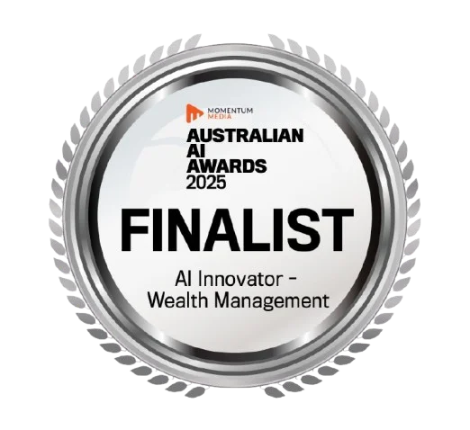 Australian AI Awards