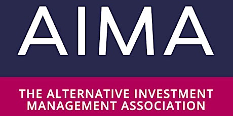 AIMA Journal