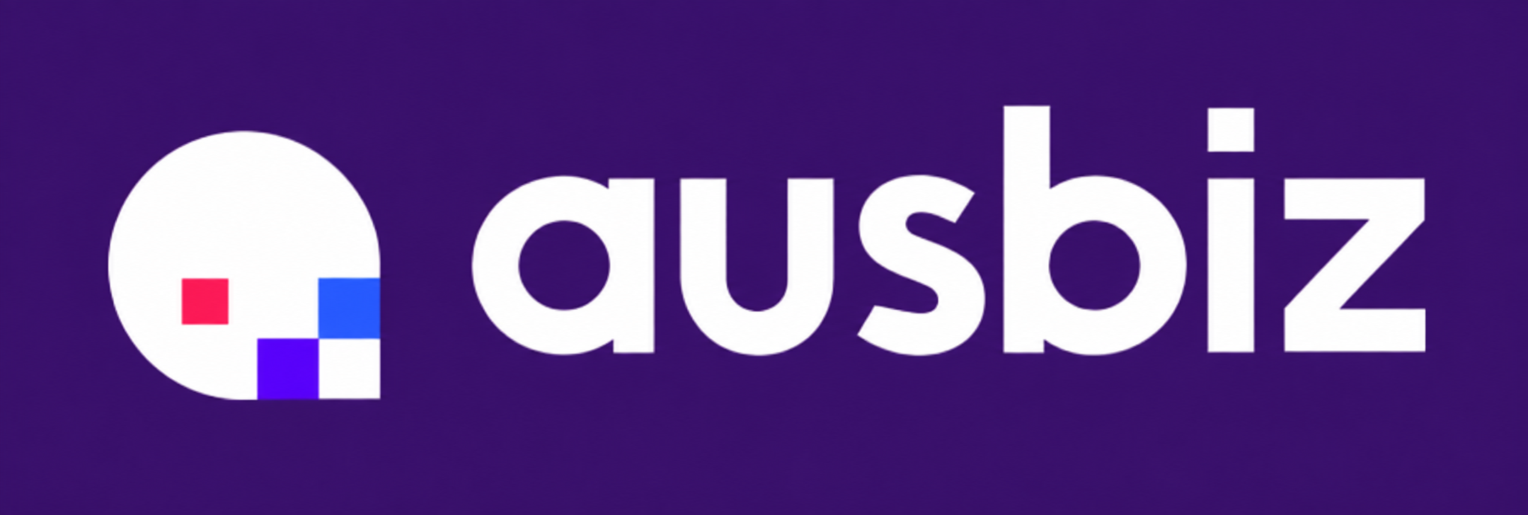 ausbiz