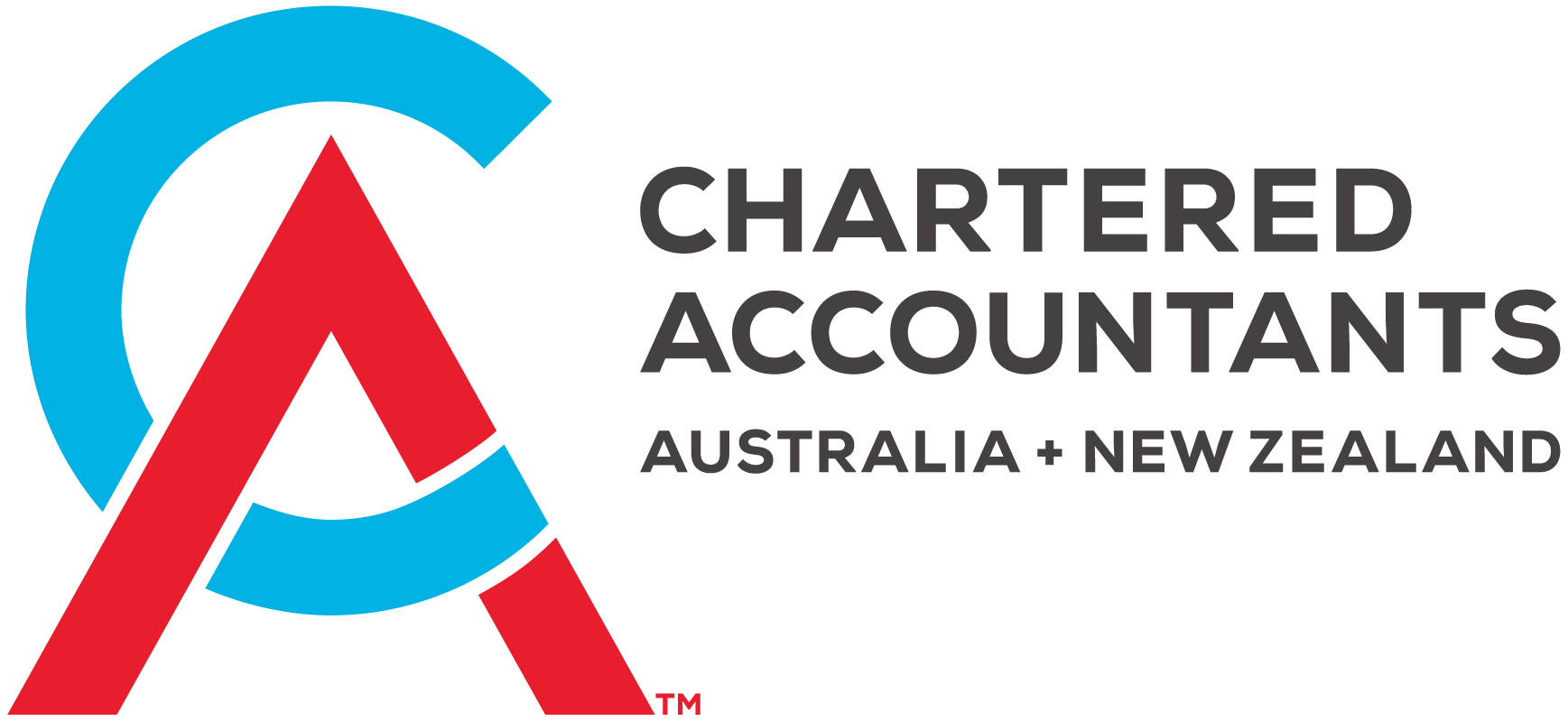 Chartered Accountants ANZ