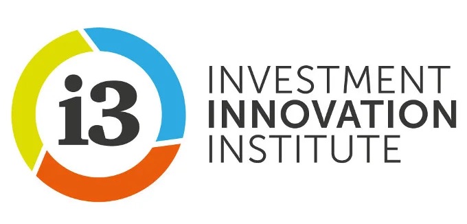 Investment Innovation Institute