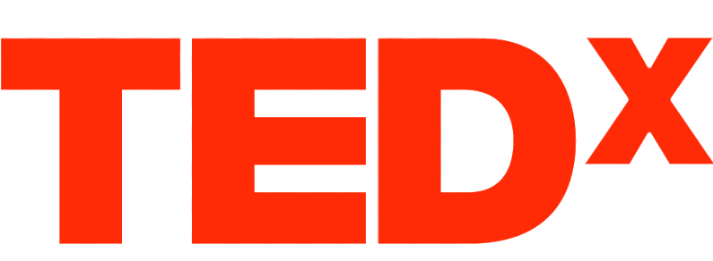 TEDx