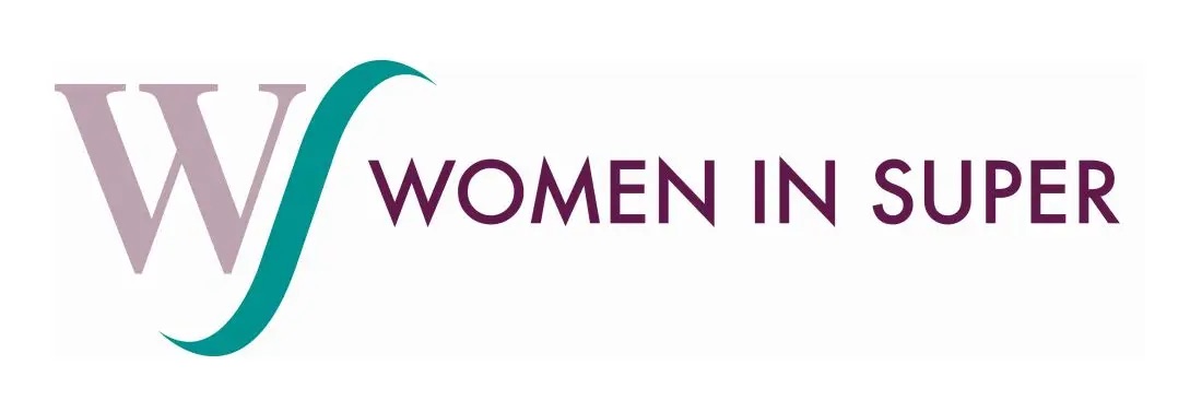 Women in Super