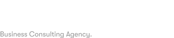 Amplify AI