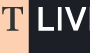 FT LIVE LOGO FT LIVE LOGO