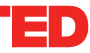TEDX LOGO TEDX LOGO