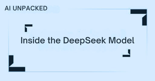insights of deepseek