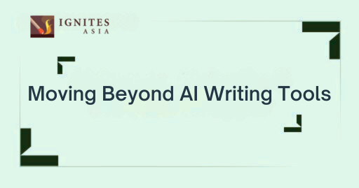 article-8