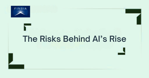 article-9