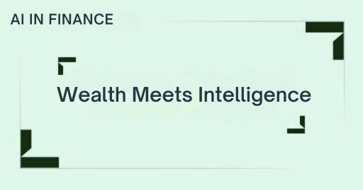 Insights of AI