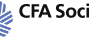 CFA Scociety png CFA Scociety png