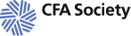 CFA Scociety