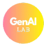 GenAI-LAB 1 (1) GenAI-LAB 1 (1)