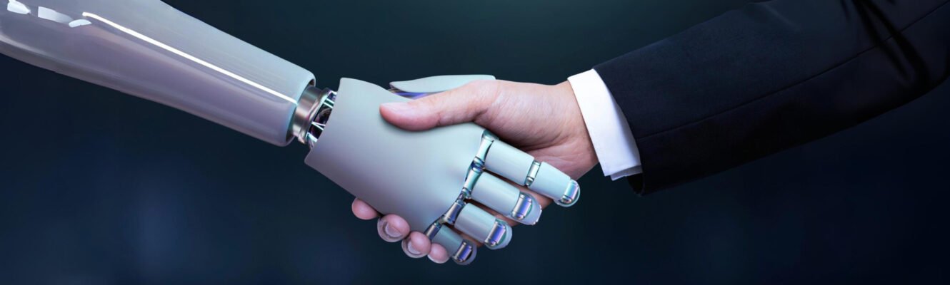 business-hand-robot-handshake-artificial-intelligence-digital-transformation (2) (1)