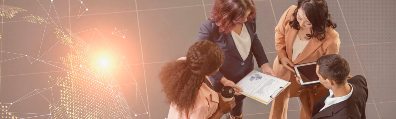 business-people-working-using-technology-connect-with-others (1)