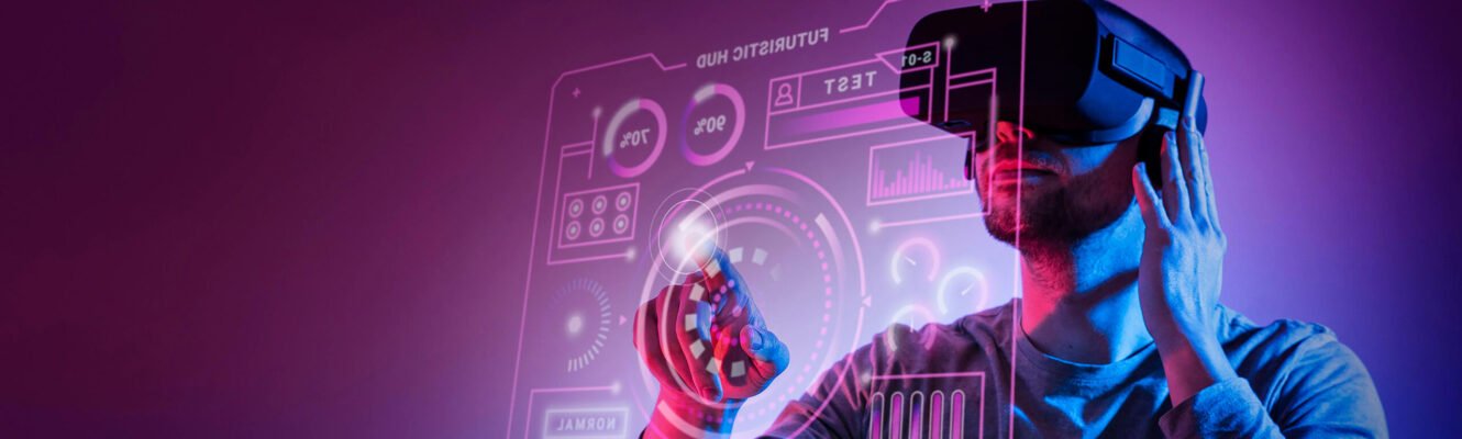 medium-shot-man-wearing-vr-glasses (2)