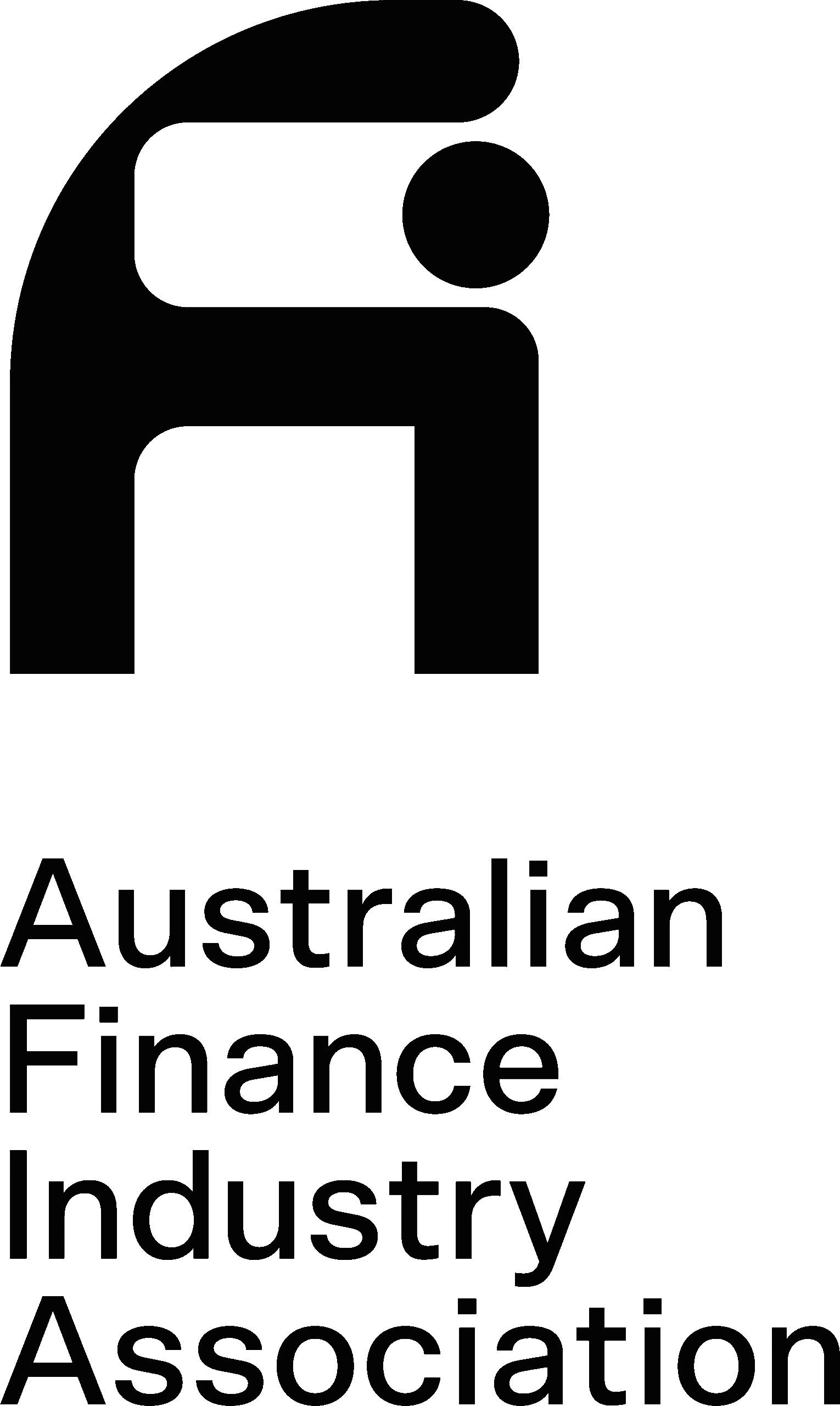 Australian Finance Industry Association