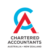 Chartered Accountants