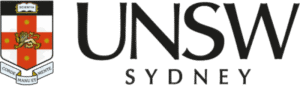 University of New South Wales