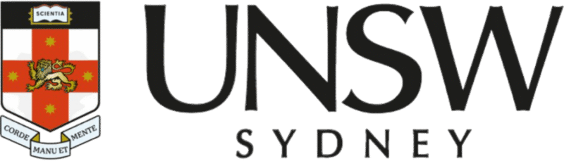 University of New South Wales