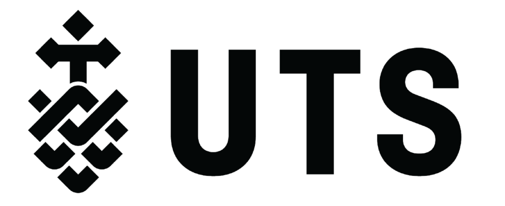 University of Technology Sydney