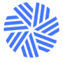 CFA Society Icon